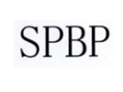 SPBP