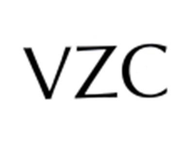 VZC