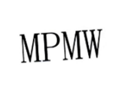 MPMW