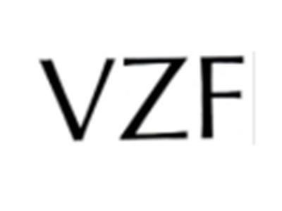 VZF