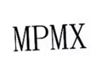 MPMX