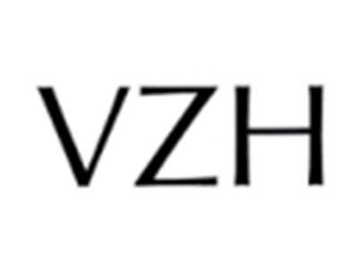 VZH