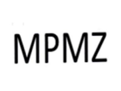 MPMZ