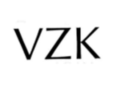 VZK