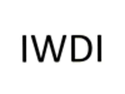 IWDI