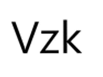 VZK