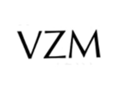 VZM