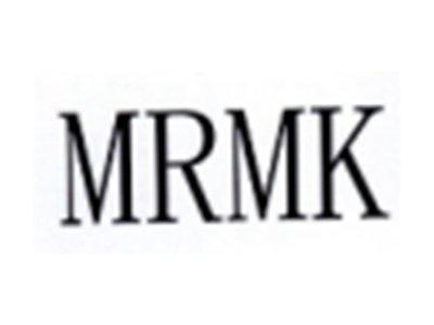 MRMK
