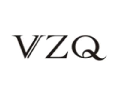 VZQ