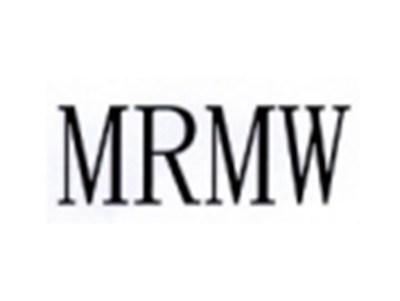 MRMW