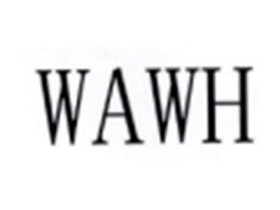 WAWH