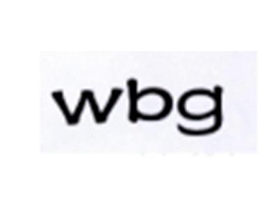 wbg