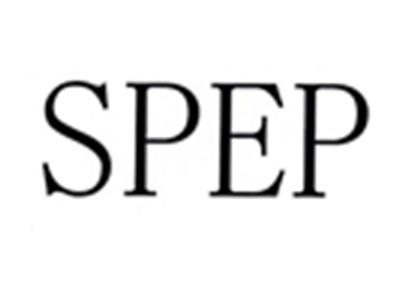 SPEP