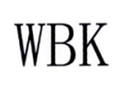 WBK