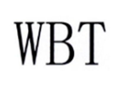 WBT