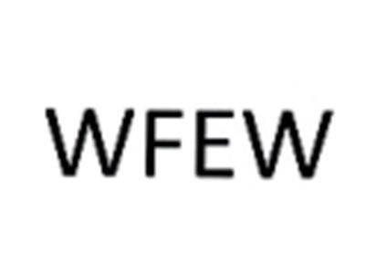 WFEW