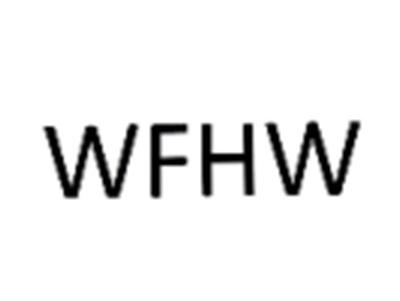 WFHW