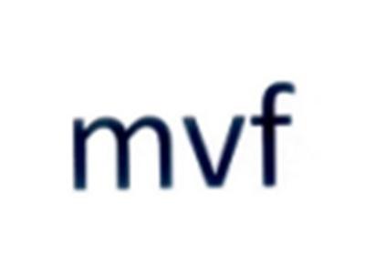 MVF