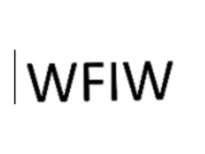 WFIW