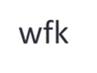 WFK