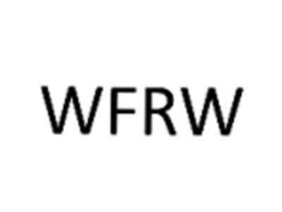 WFRW