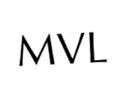 MVL