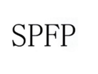SPFP