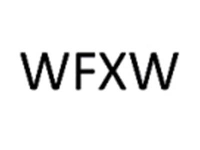 WFXW