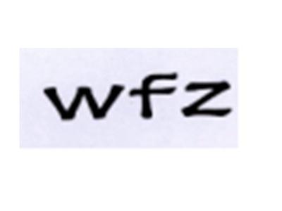 WFZ