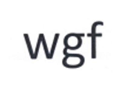 WGF