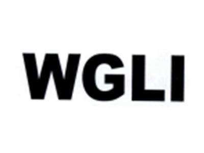 WGLI