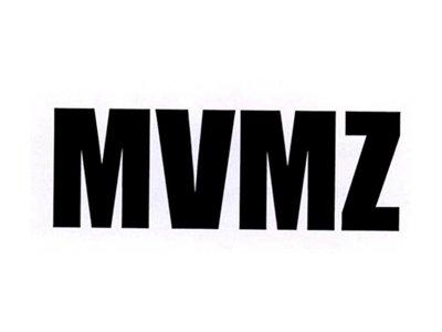 MVMZ