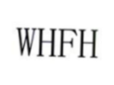 WHFH