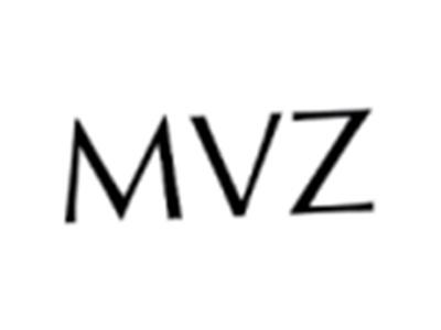 MVZ