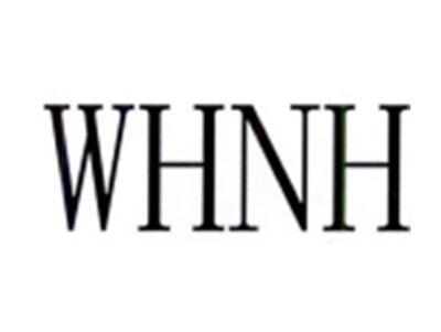 WHNH