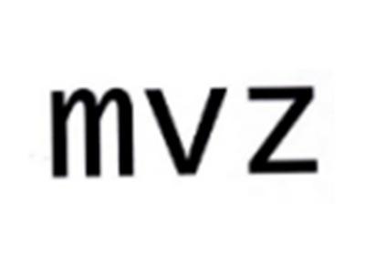 MVZ