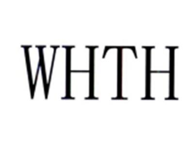 WHTH