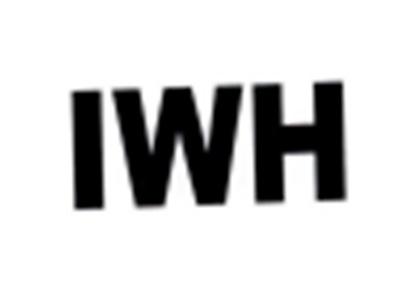 IWH