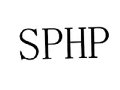 SPHP
