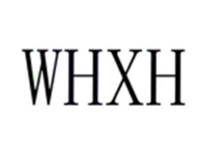 WHXH
