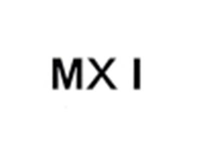 MXI