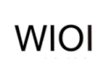 WIOI