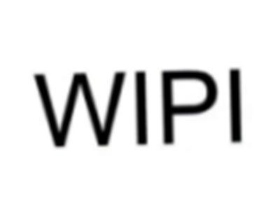 WIPI