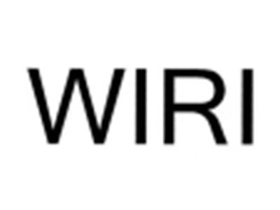 WIRI