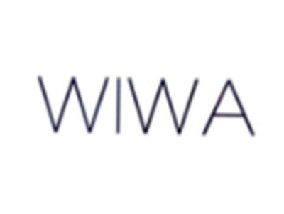 WIWA