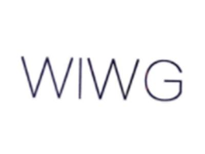 WIWG
