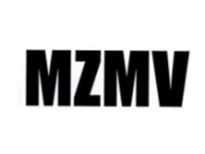 MZMV