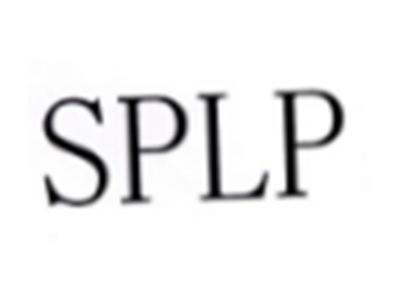 SPLP