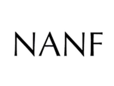 NANF