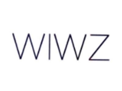WIWZ